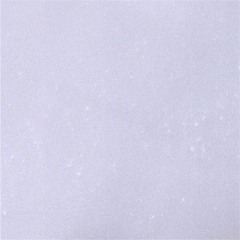 Thassos white marble